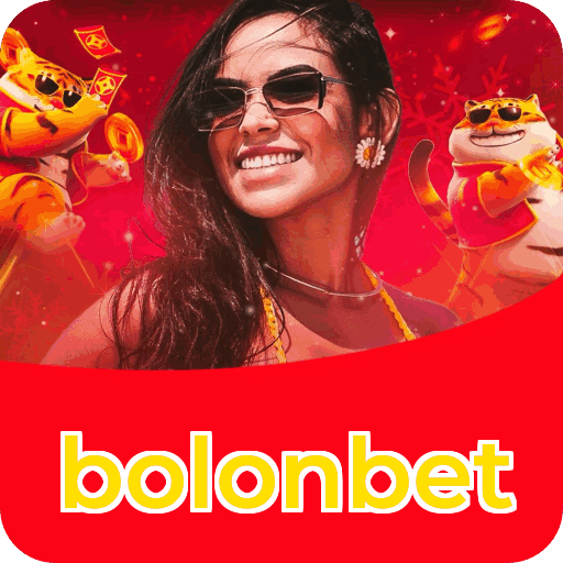 Comunidade ativa no Facebook