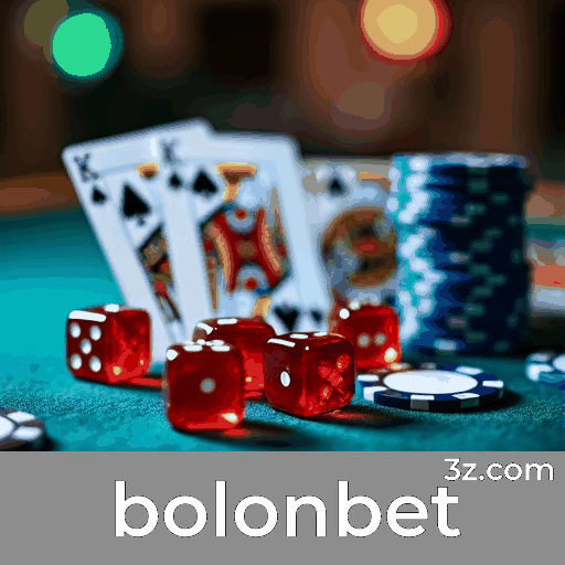 Bolonbet: Privilegios de Membro que Enriquecem Sua Experiência