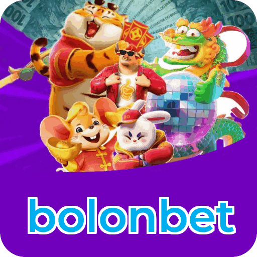 Jogos com maior RTP na bolonbet
