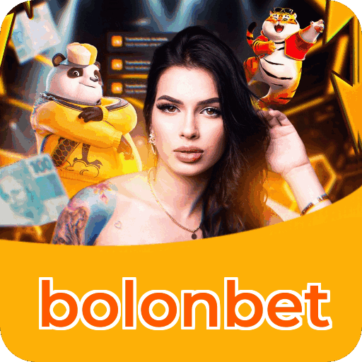 Lottery Clássica na bolonbet