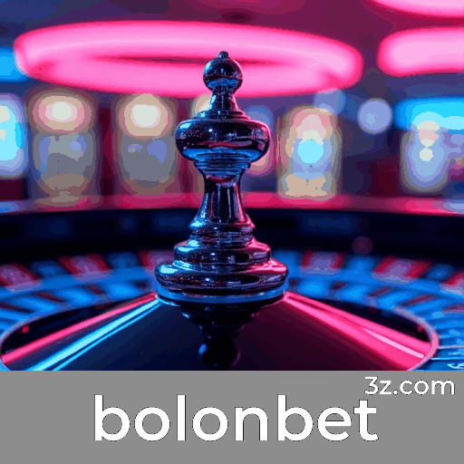 Bolonbet: Cassino Premiado e Seguro