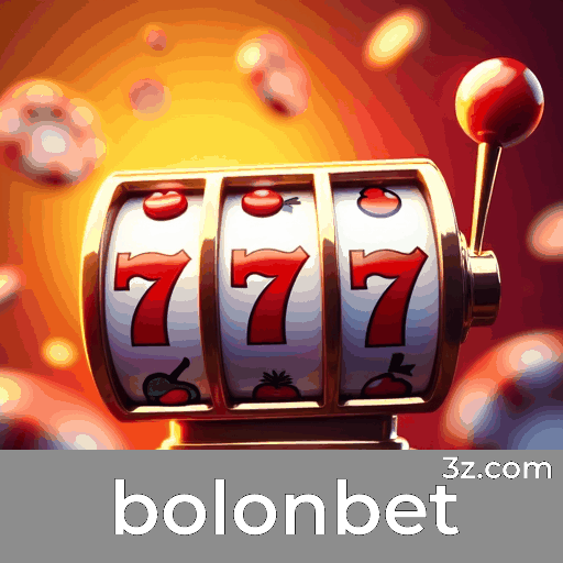 Bolonbet: Inovação e Tecnologia Moldando o Futuro dos Jogos