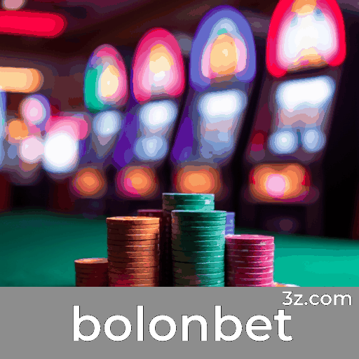 Bolonbet: Experiência Casino Profissional e Real