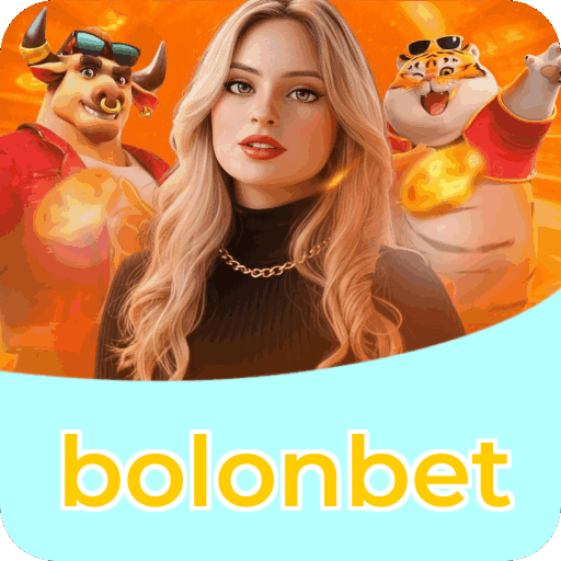 Dicas para ganhar na bolonbet