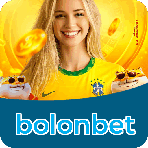 Cashback semanal bolonbet