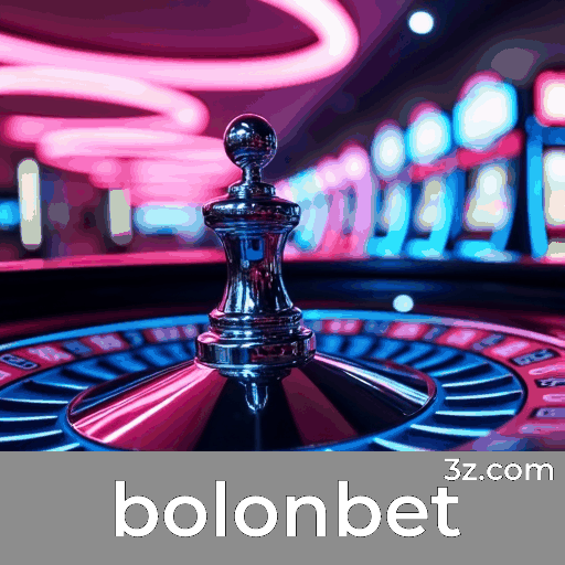 Recompensas Reais e Transparentes no bolonbet: Promoções Sem Pegadinhas