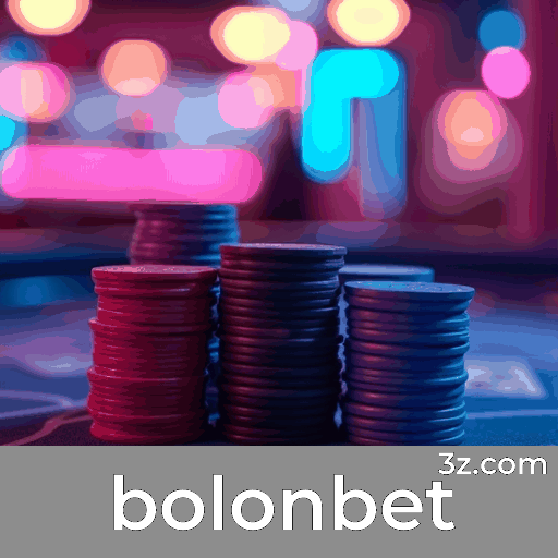 Bolonbet: Experiência Casino Profissional e Real