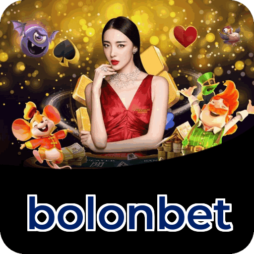 Cashback Semanal bolonbet