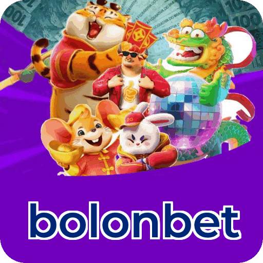 Sweet Bonanza Slot - Pragmatic Play