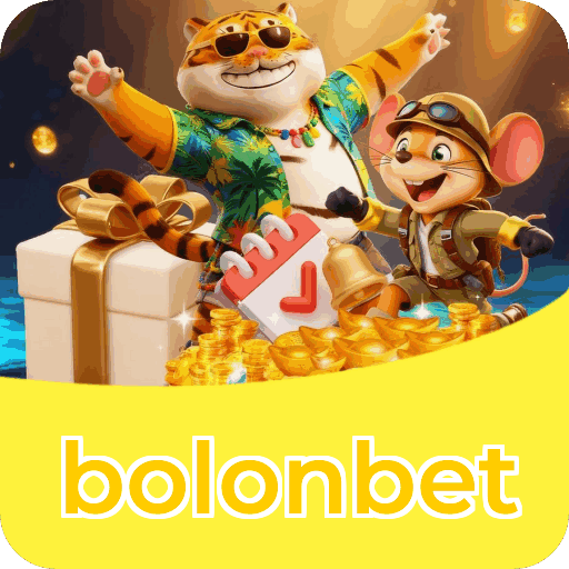 Slots Premium da PG Soft na bolonbet