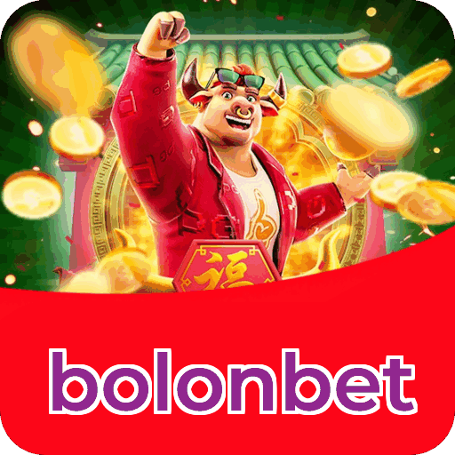 Download PC bolonbet