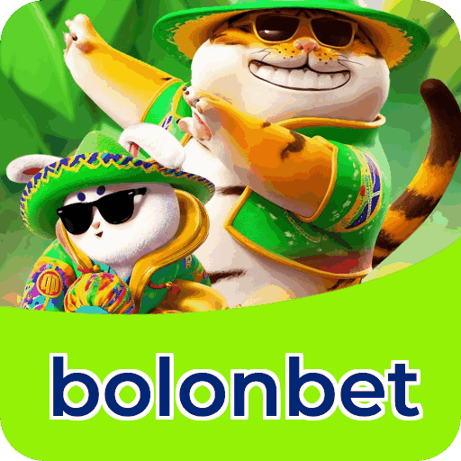Certificações de segurança e licenças da bolonbet