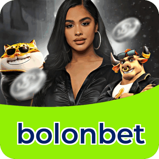 Instalação Android bolonbet