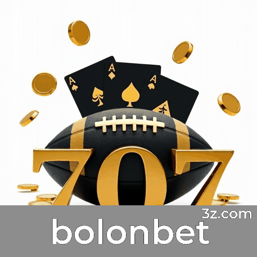 Bolonbet: Emoção e Ganhos nos Jogos de Cassino