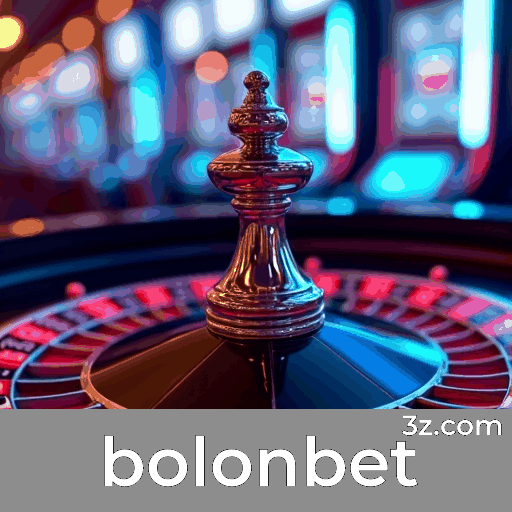 Gestão de Bonificação: Aumente 25% do Retorno no bolonbet