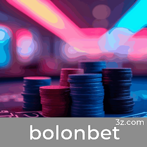 Gestão de Bonificação: Aumente 25% do Retorno no bolonbet