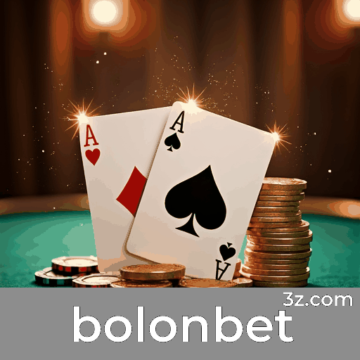 Conquiste no Crash da bolonbet com Competições em Tempo Real