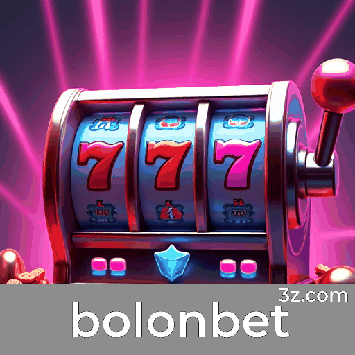 Recompensas Reais e Transparentes no bolonbet: Promoções Sem Pegadinhas
