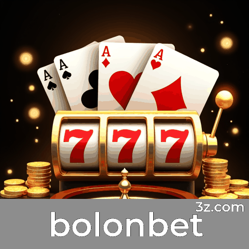 Bolonbet: Experiência Casino Profissional e Real