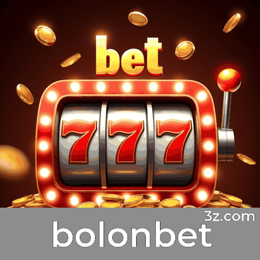 Experiência Mobile Inteligente com o App da bolonbet