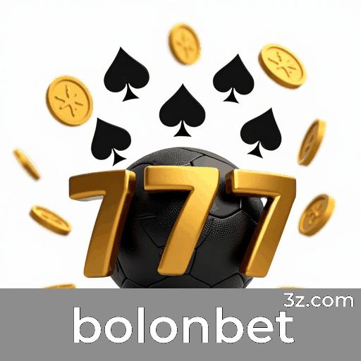 Conquiste no Crash da bolonbet com Competições em Tempo Real