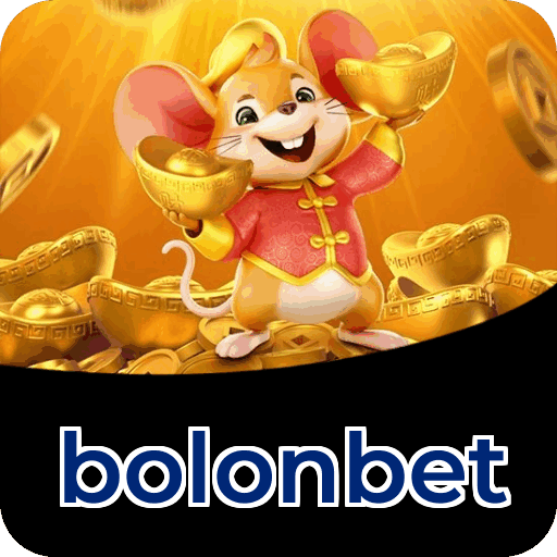 Instalação iOS bolonbet