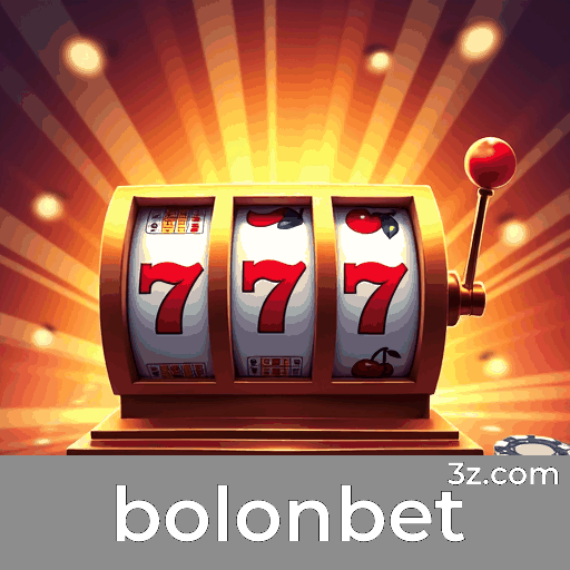 Bolonbet: Inovação e Tecnologia Moldando o Futuro dos Jogos