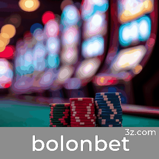 Conquiste no Crash da bolonbet com Competições em Tempo Real