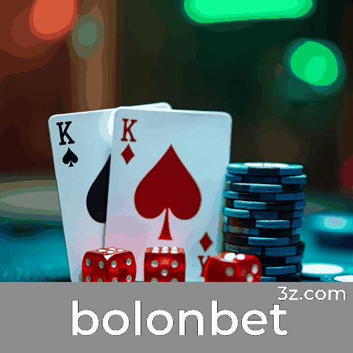 Conquiste no Crash da bolonbet com Competições em Tempo Real