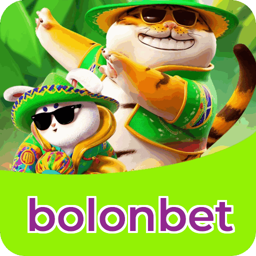 Siga a bolonbet no Facebook