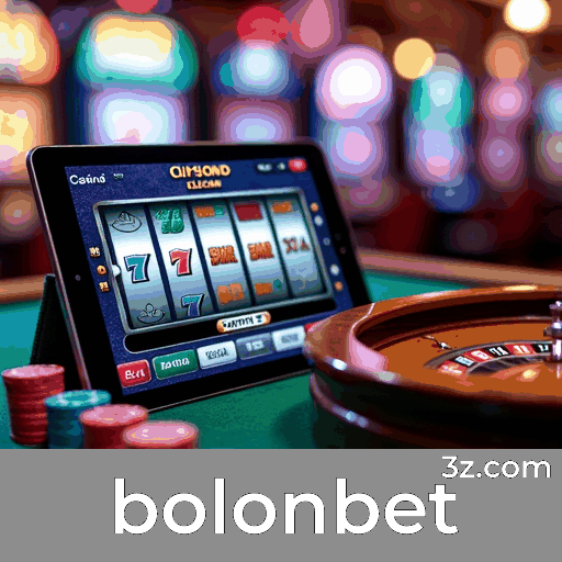 Metodologias Sistematizadas para Apostas Esportivas na bolonbet