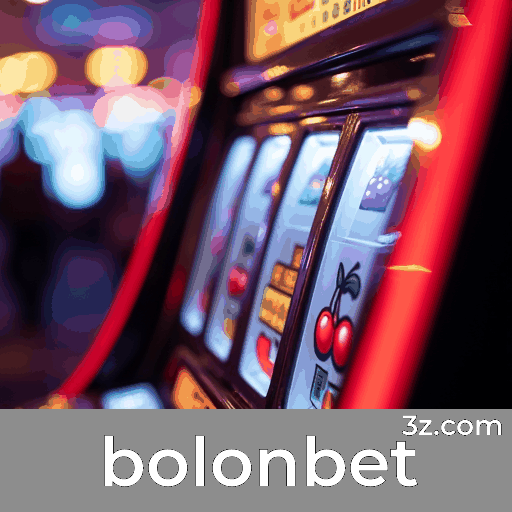 Bolonbet: Cassino Premiado e Seguro