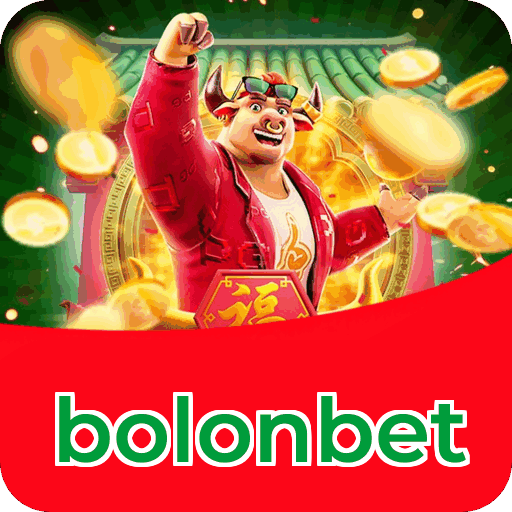 Interface bolonbet
