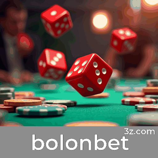Experiência Mobile Inteligente com o App da bolonbet
