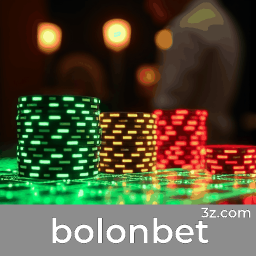 Experiência Mobile Inteligente com o App da bolonbet
