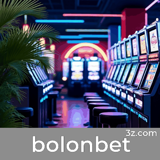 Recompensas Reais e Transparentes no bolonbet: Promoções Sem Pegadinhas