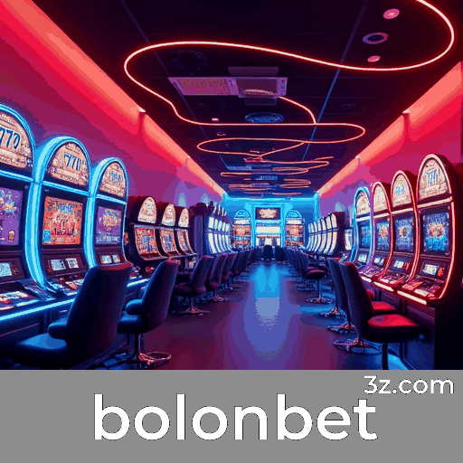 Metodologias Sistematizadas para Apostas Esportivas na bolonbet
