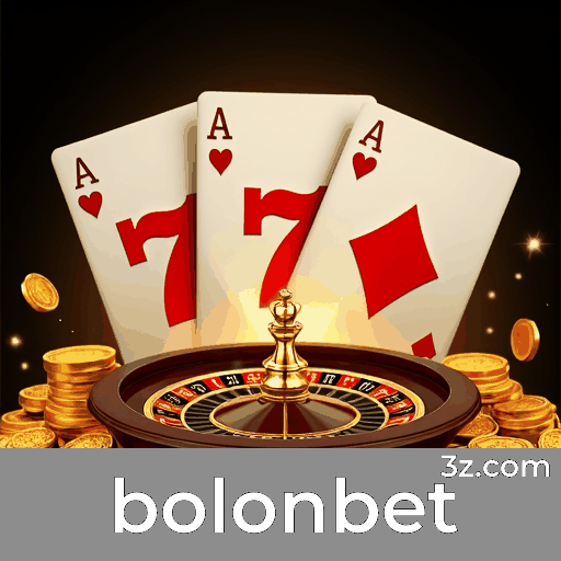 Bolonbet: Privilegios de Membro que Enriquecem Sua Experiência