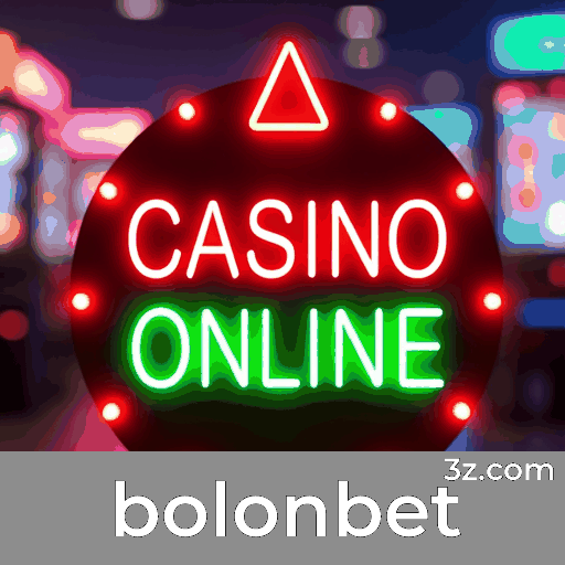 Gestão de Bonificação: Aumente 25% do Retorno no bolonbet