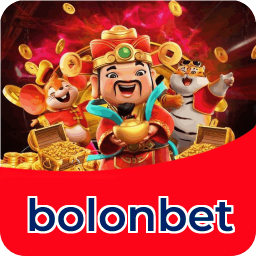 Streaming 4K no cassino ao vivo da bolonbet