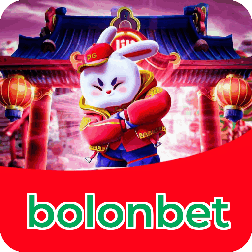 Programa VIP bolonbet