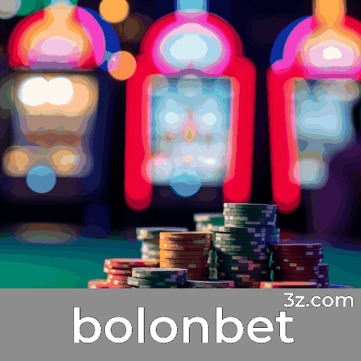 Bolonbet: Emoção e Ganhos nos Jogos de Cassino