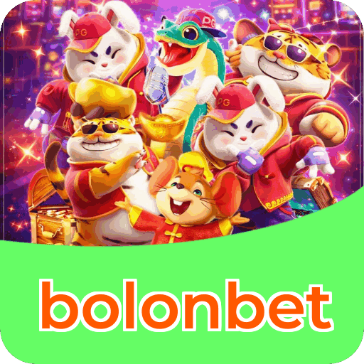 Promoções e bônus exclusivos da bolonbet