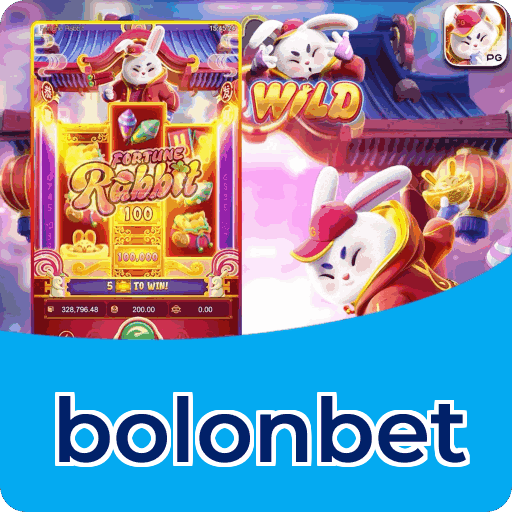 Download Android bolonbet