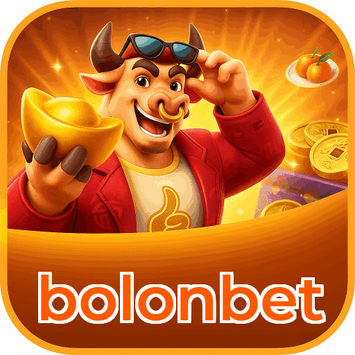 Bolonbet: Cassino Premiado e Seguro