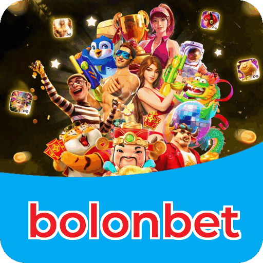 Login rápido no app bolonbet