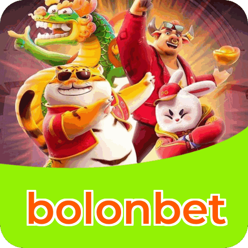 Reload Bonus bolonbet
