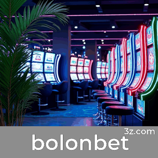 Gestão de Bonificação: Aumente 25% do Retorno no bolonbet